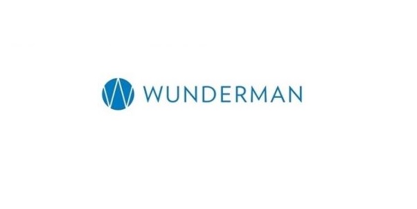 Wunderman-300x67